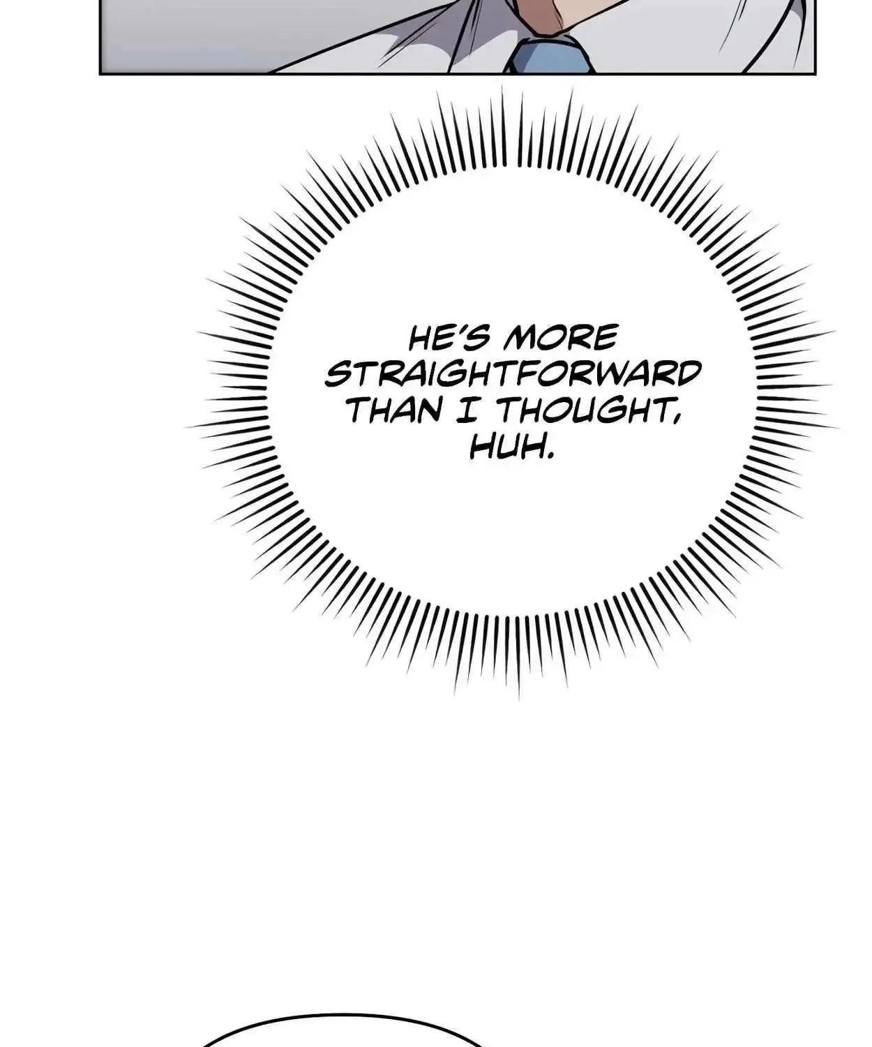 Rookie Employee Kim Cheolsu Zinmanga X Chapter 44 Page 130