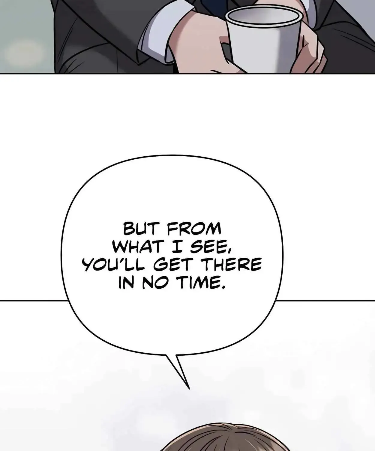 Rookie Employee Kim Cheolsu Zinmanga X Chapter 44 Page 133