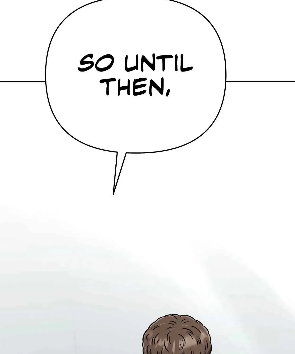 Rookie Employee Kim Cheolsu Zinmanga X Chapter 44 Page 137