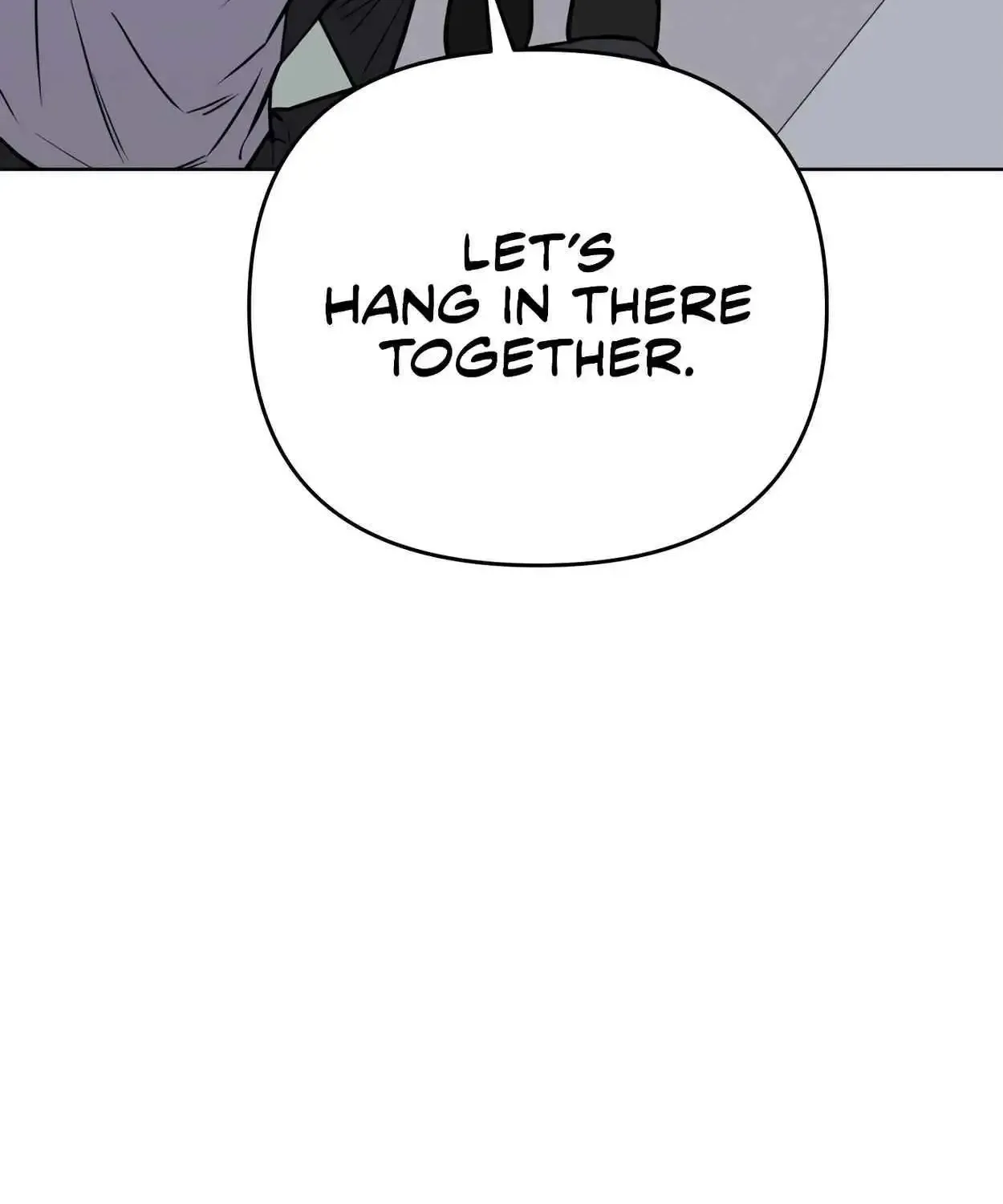 Rookie Employee Kim Cheolsu Zinmanga X Chapter 44 Page 139