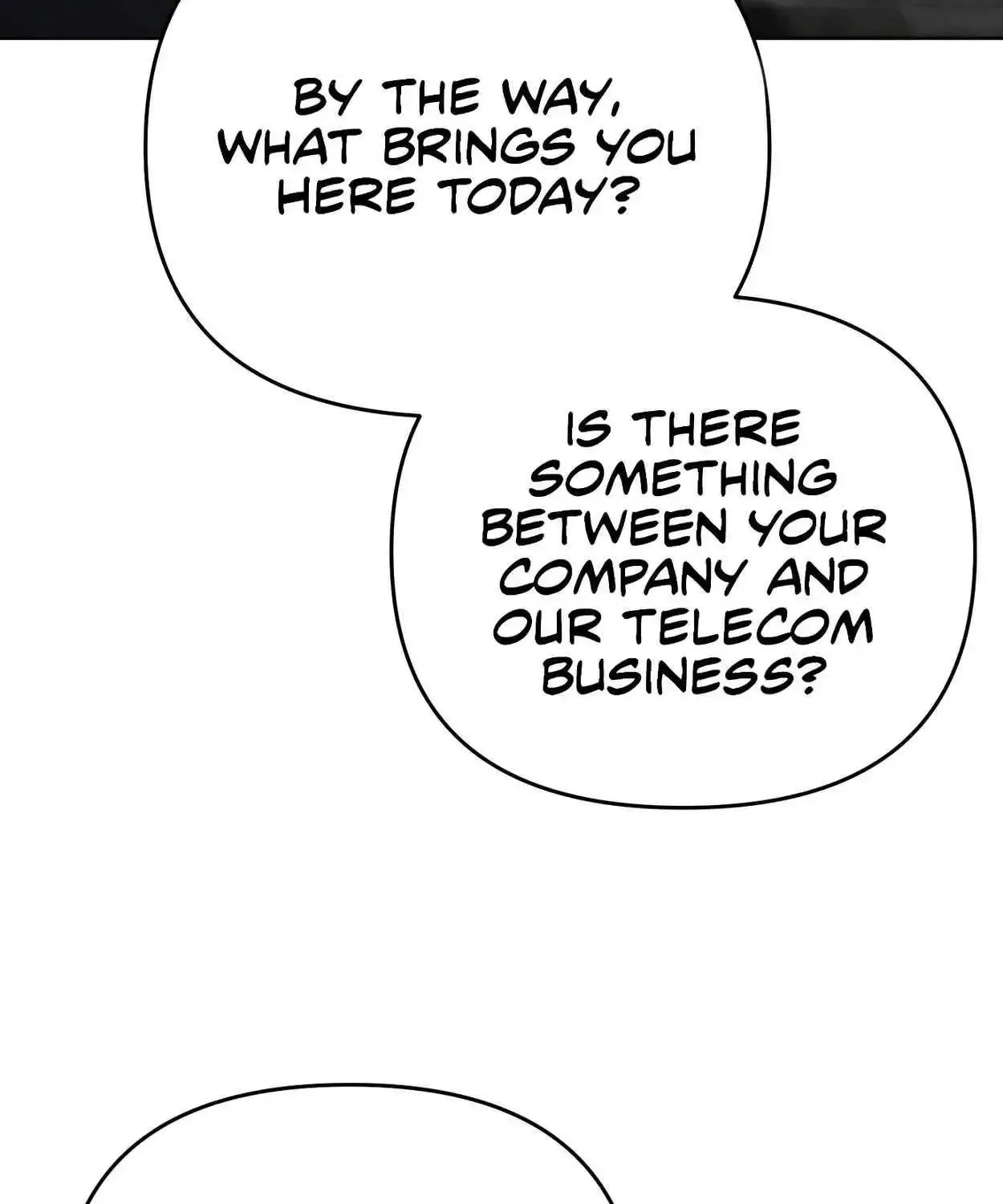Rookie Employee Kim Cheolsu Zinmanga X Chapter 44 Page 149