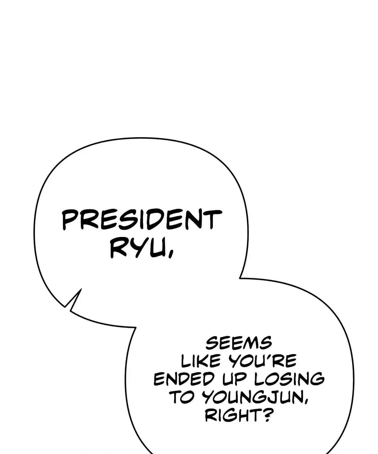 Rookie Employee Kim Cheolsu Zinmanga X Chapter 44 Page 152