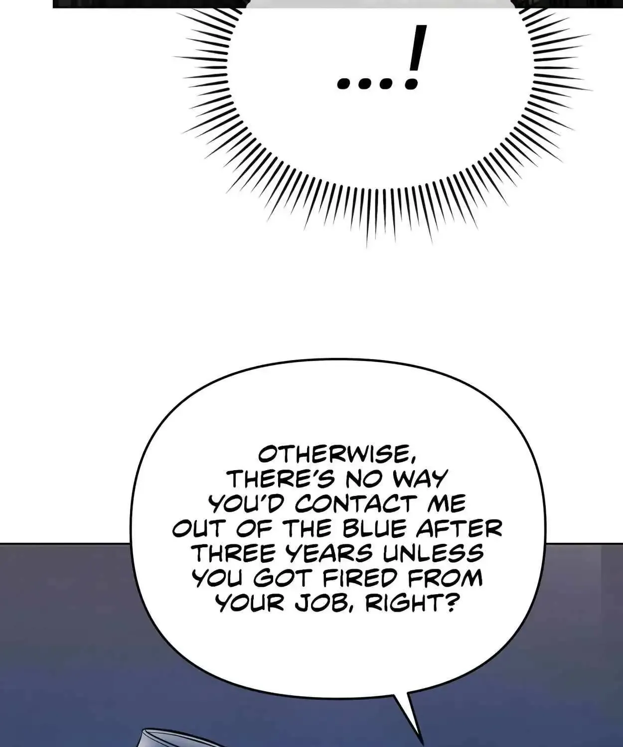 Rookie Employee Kim Cheolsu Zinmanga X Chapter 44 Page 154
