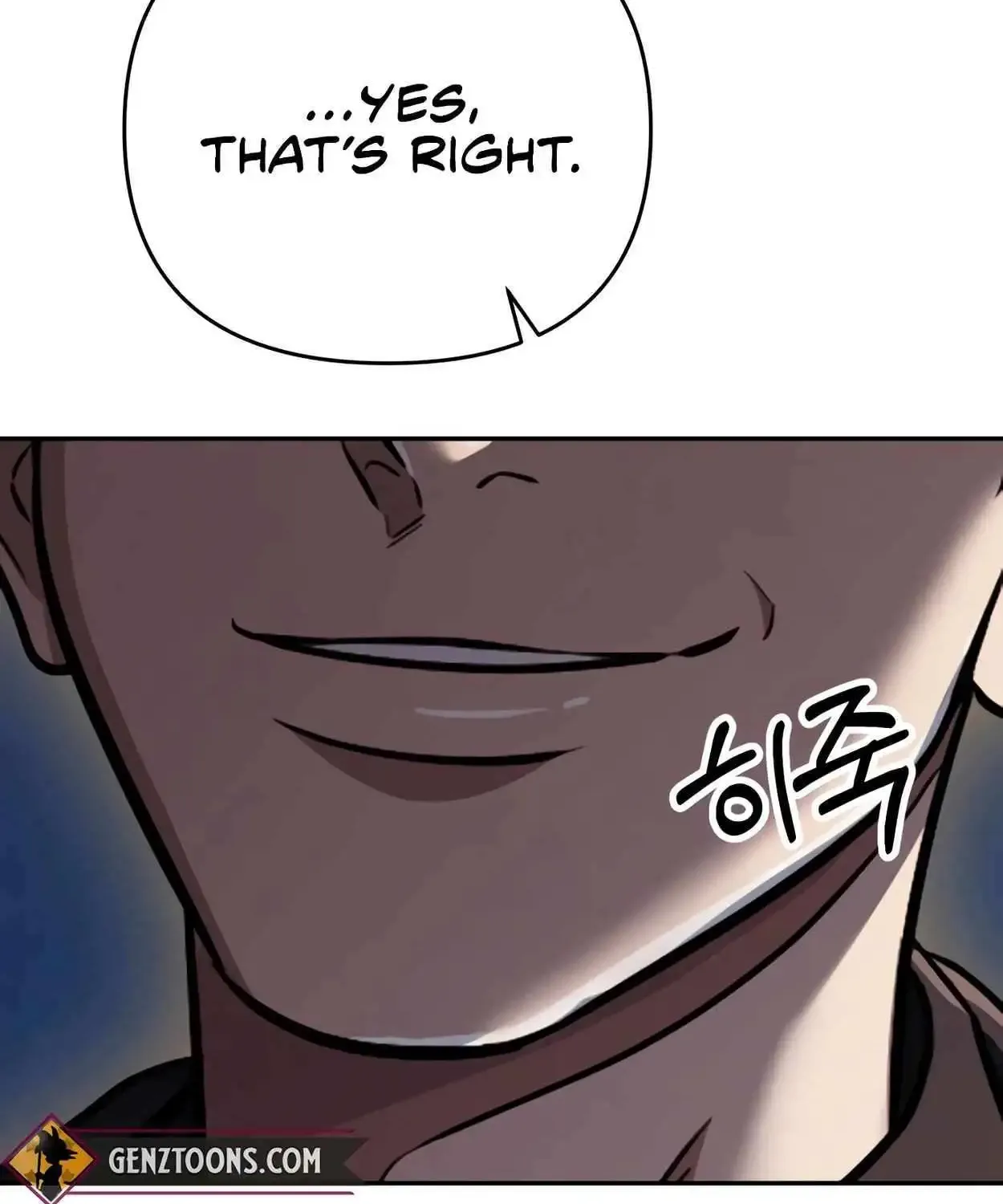 Rookie Employee Kim Cheolsu Zinmanga X Chapter 44 Page 161