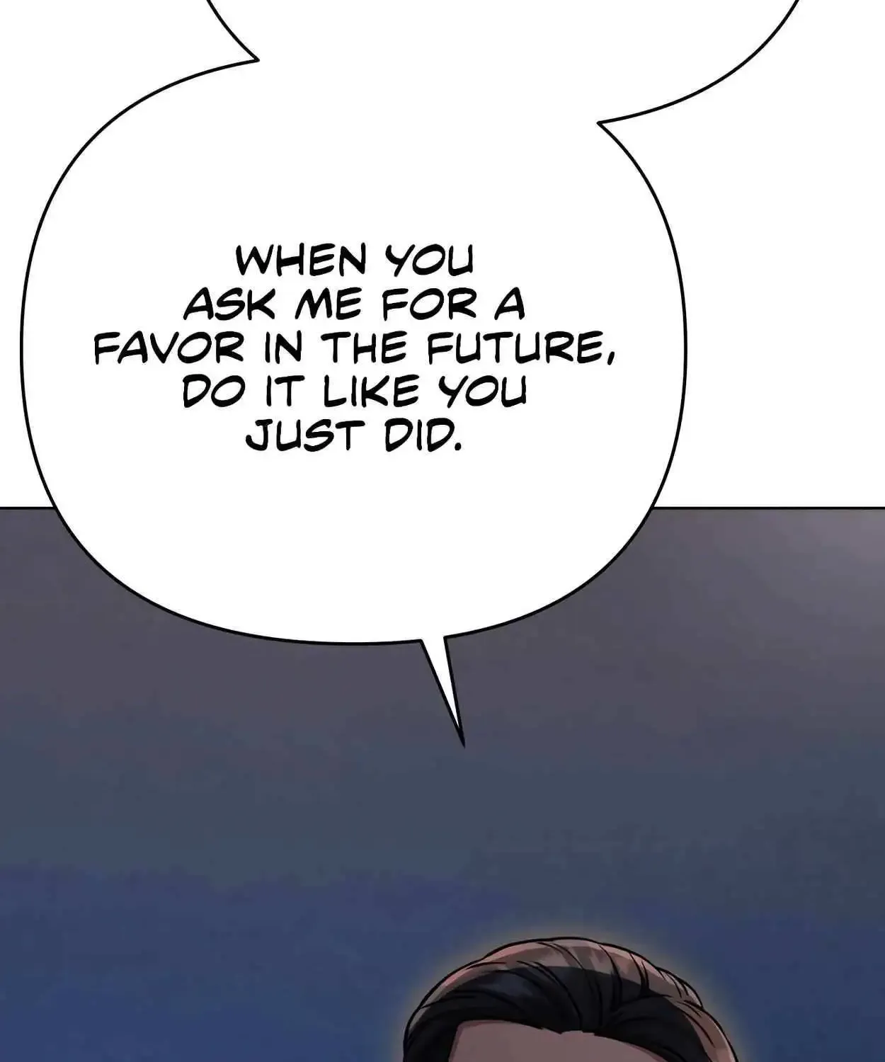 Rookie Employee Kim Cheolsu Zinmanga X Chapter 44 Page 163