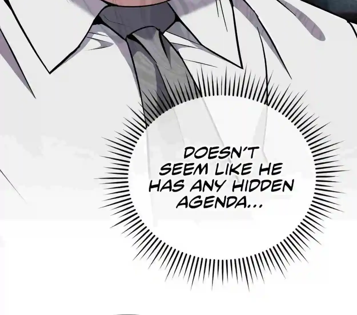 Rookie Employee Kim Cheolsu Zinmanga X Chapter 43 Page 113