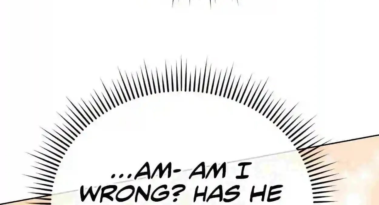 Rookie Employee Kim Cheolsu Zinmanga X Chapter 43 Page 131