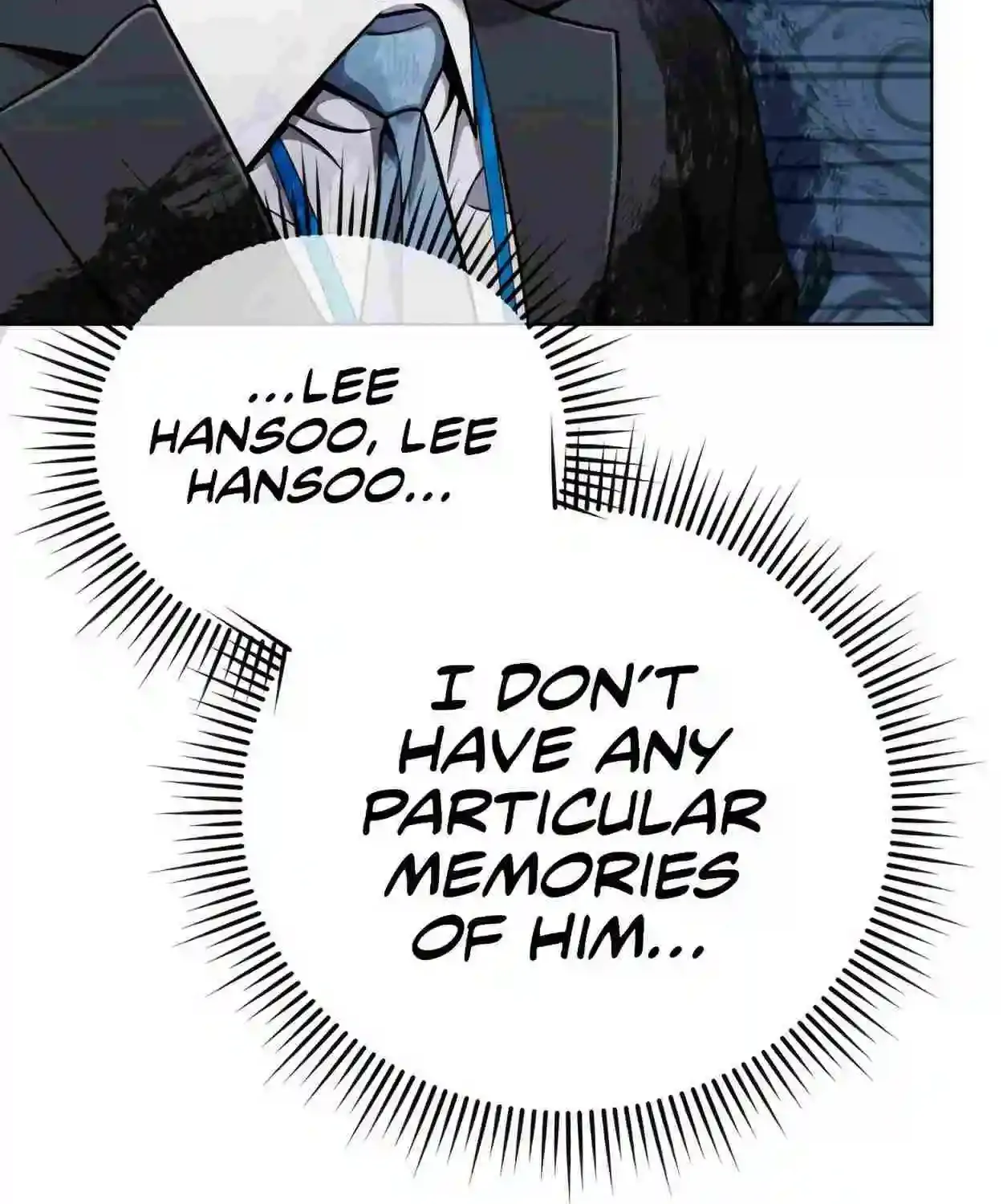 Rookie Employee Kim Cheolsu Zinmanga X Chapter 43 Page 137