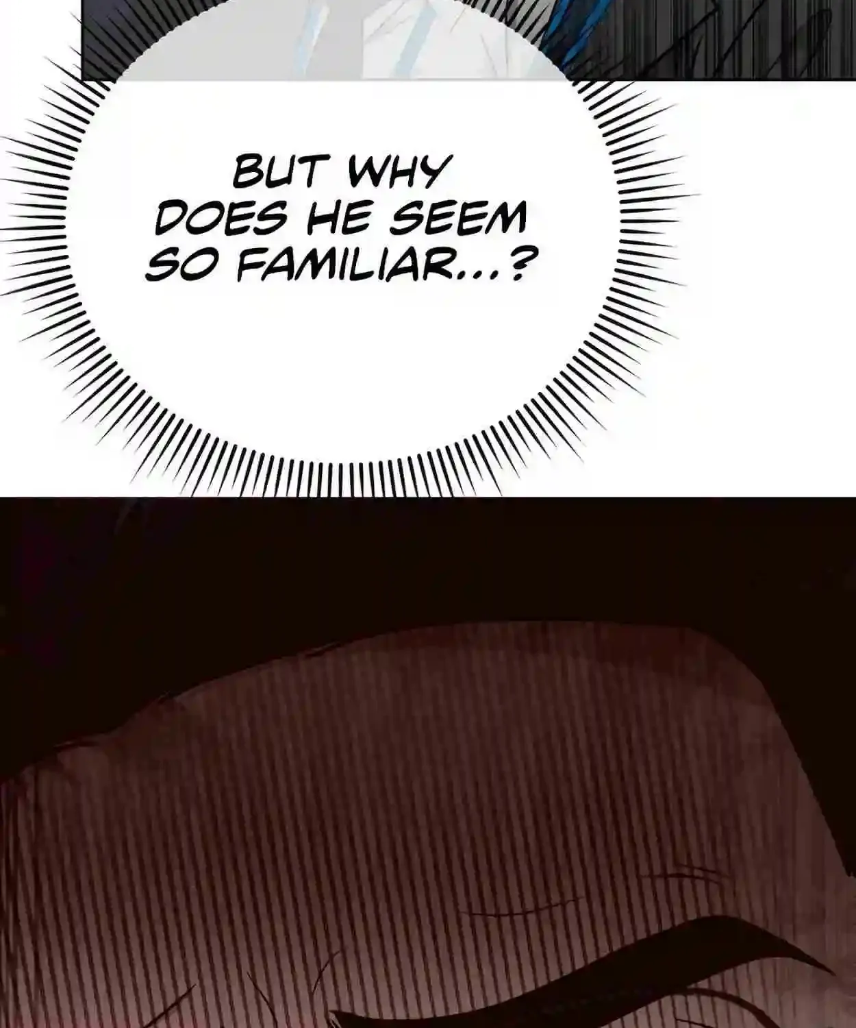 Rookie Employee Kim Cheolsu Zinmanga X Chapter 43 Page 139