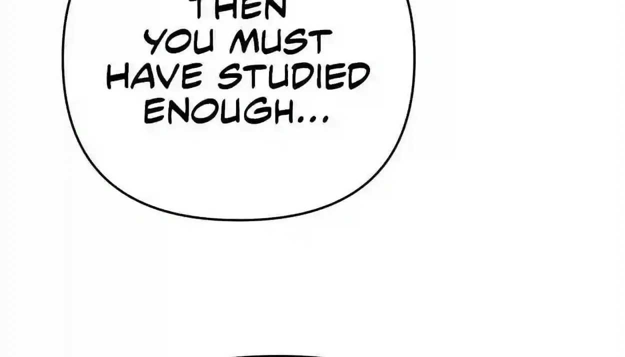 Rookie Employee Kim Cheolsu Zinmanga X Chapter 43 Page 141