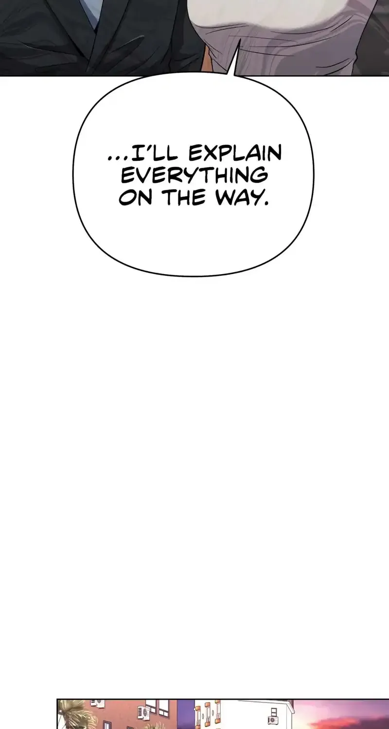 Rookie Employee Kim Cheolsu Zinmanga X Chapter 42 Page 15