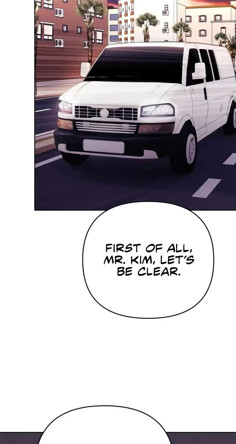 Rookie Employee Kim Cheolsu Zinmanga X Chapter 42 Page 16