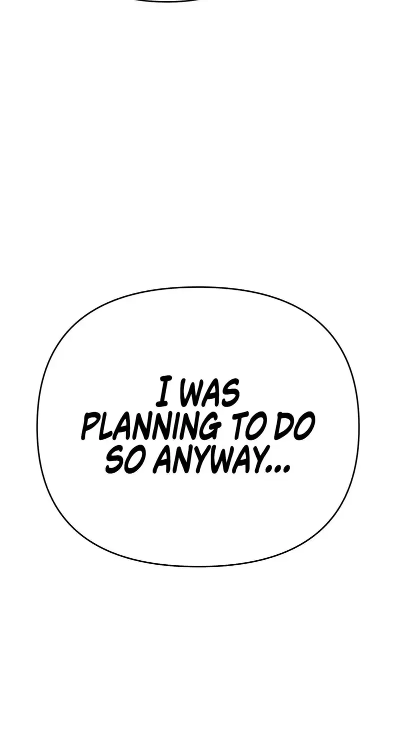 Rookie Employee Kim Cheolsu Zinmanga X Chapter 42 Page 23