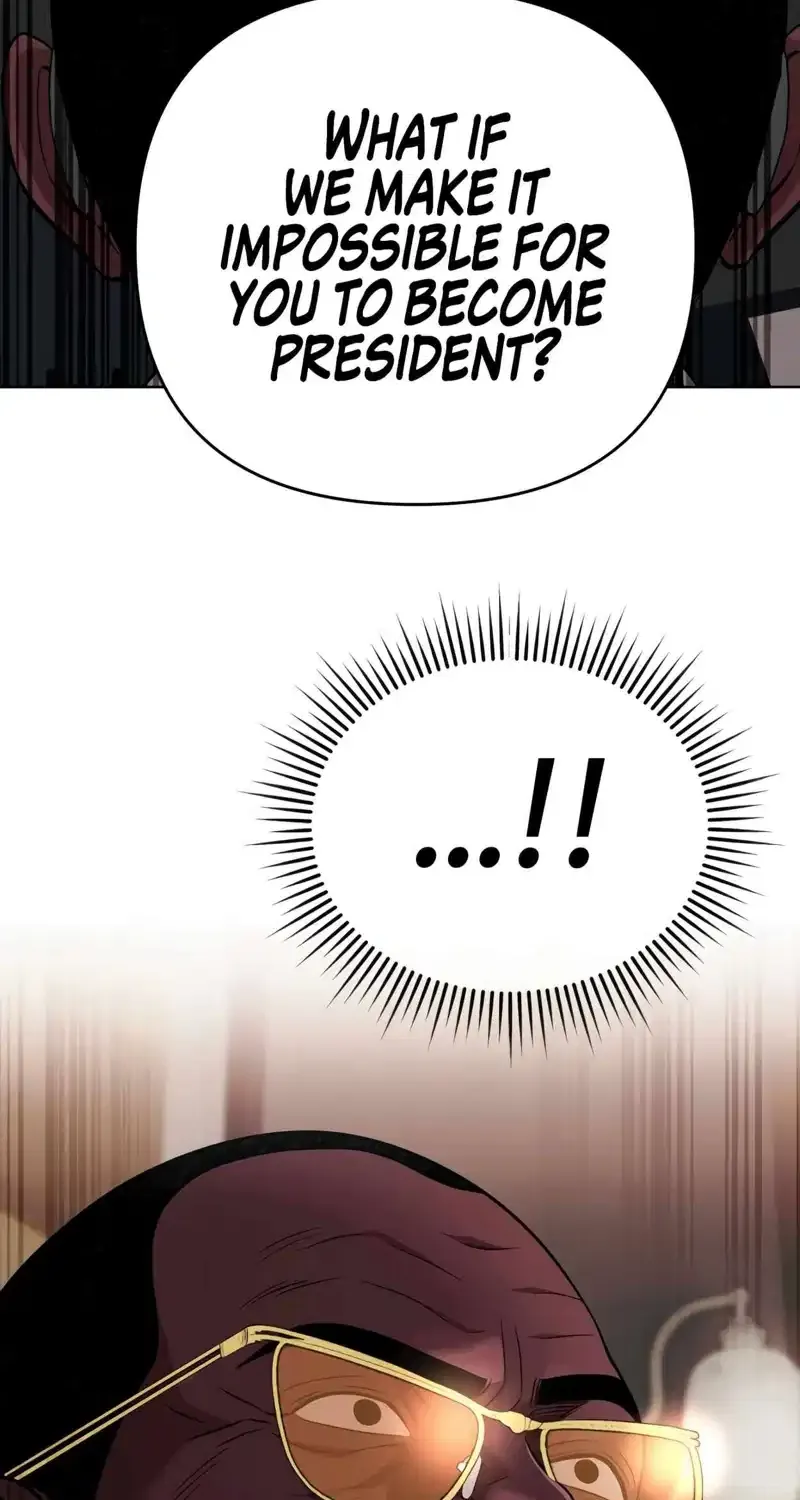 Rookie Employee Kim Cheolsu Zinmanga X Chapter 42 Page 42