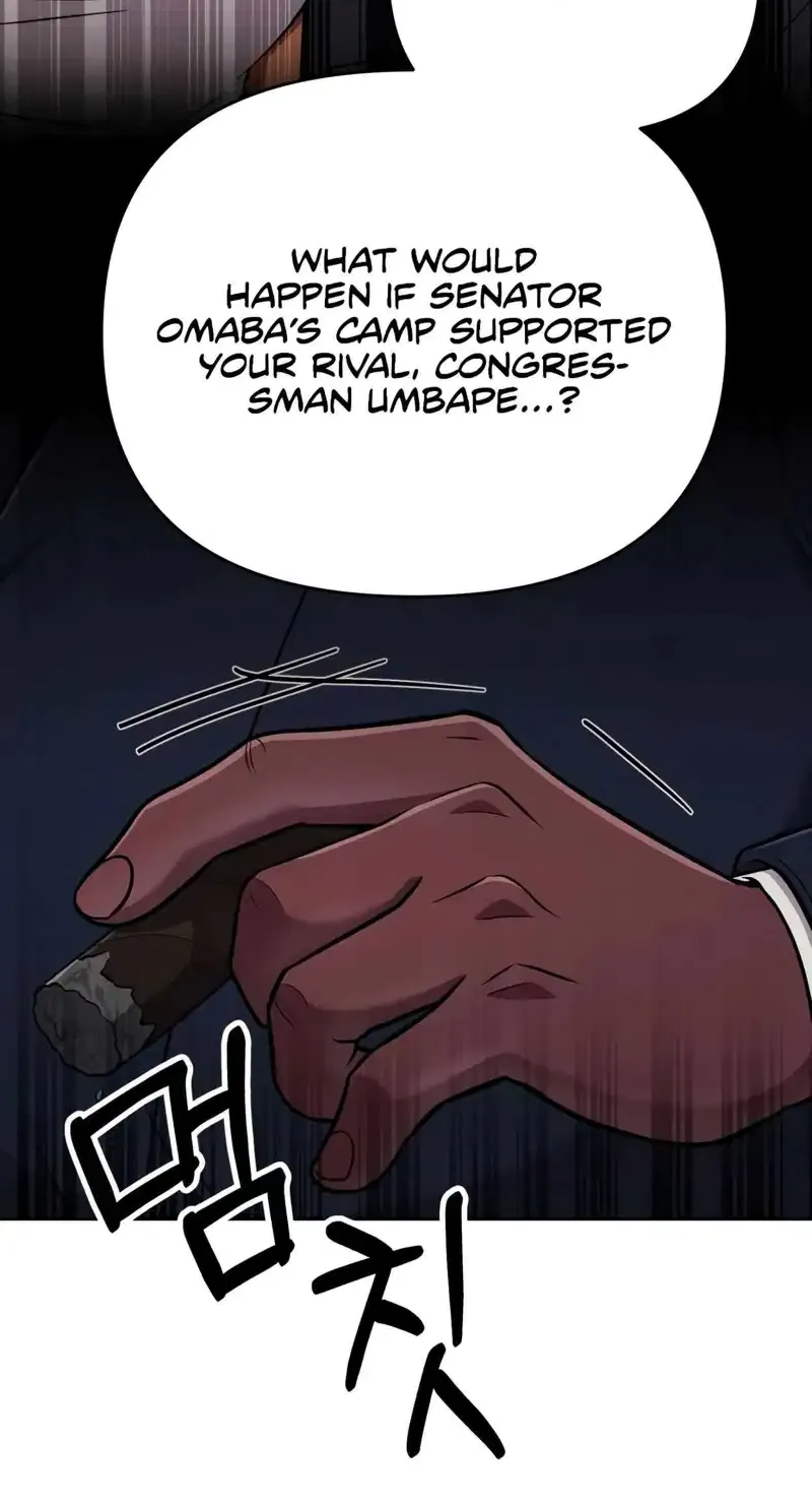 Rookie Employee Kim Cheolsu Zinmanga X Chapter 42 Page 52