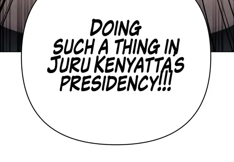 Rookie Employee Kim Cheolsu Zinmanga X Chapter 42 Page 64