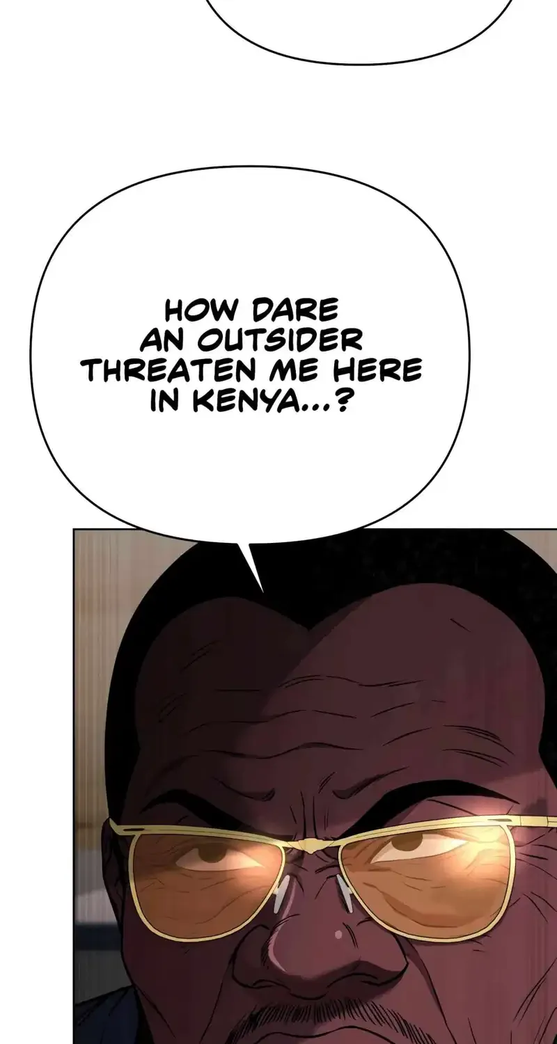 Rookie Employee Kim Cheolsu Zinmanga X Chapter 42 Page 66