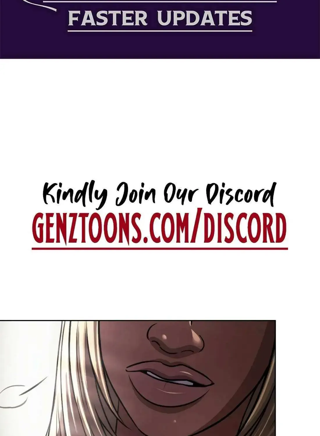 Rookie Employee Kim Cheolsu Zinmanga X Chapter 41 Page 2