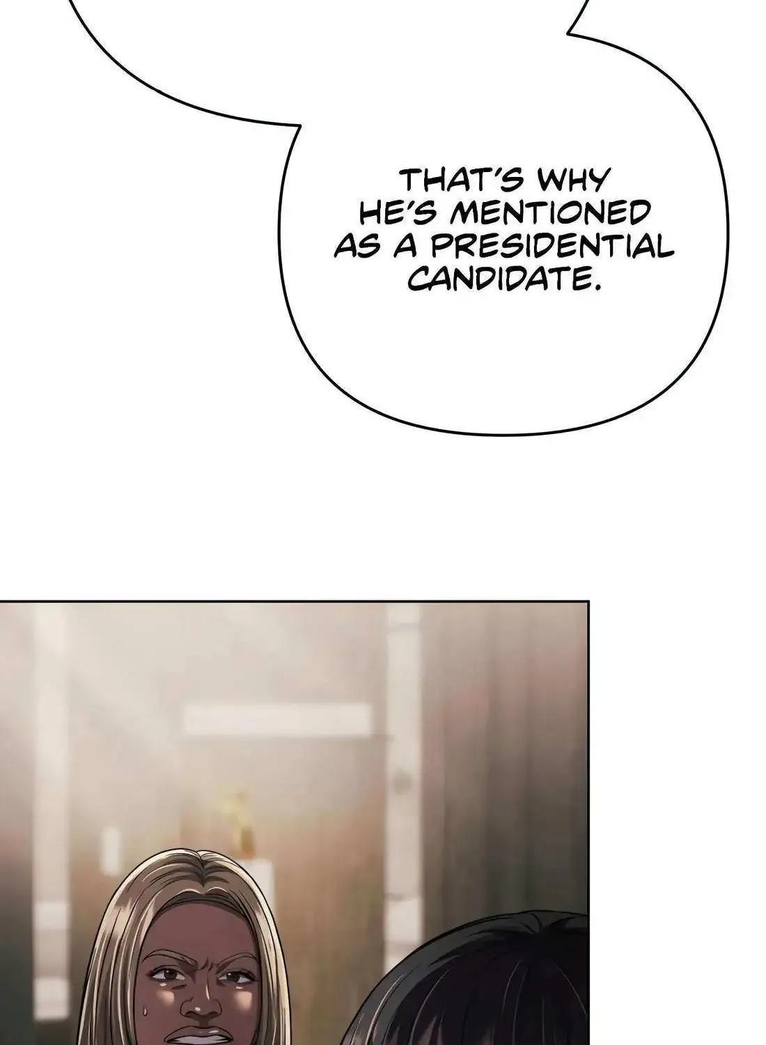 Rookie Employee Kim Cheolsu Zinmanga X Chapter 41 Page 70