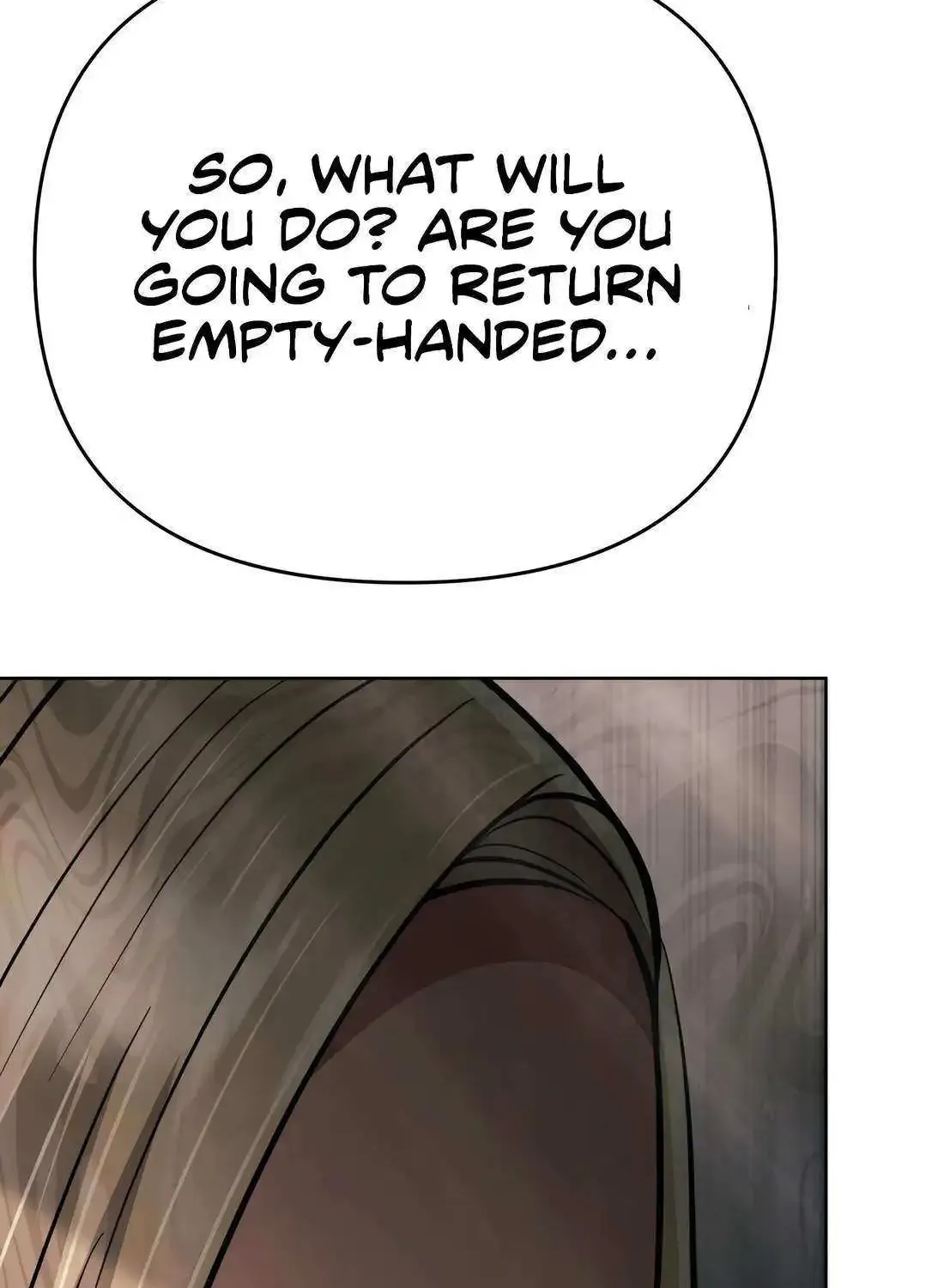Rookie Employee Kim Cheolsu Zinmanga X Chapter 41 Page 79