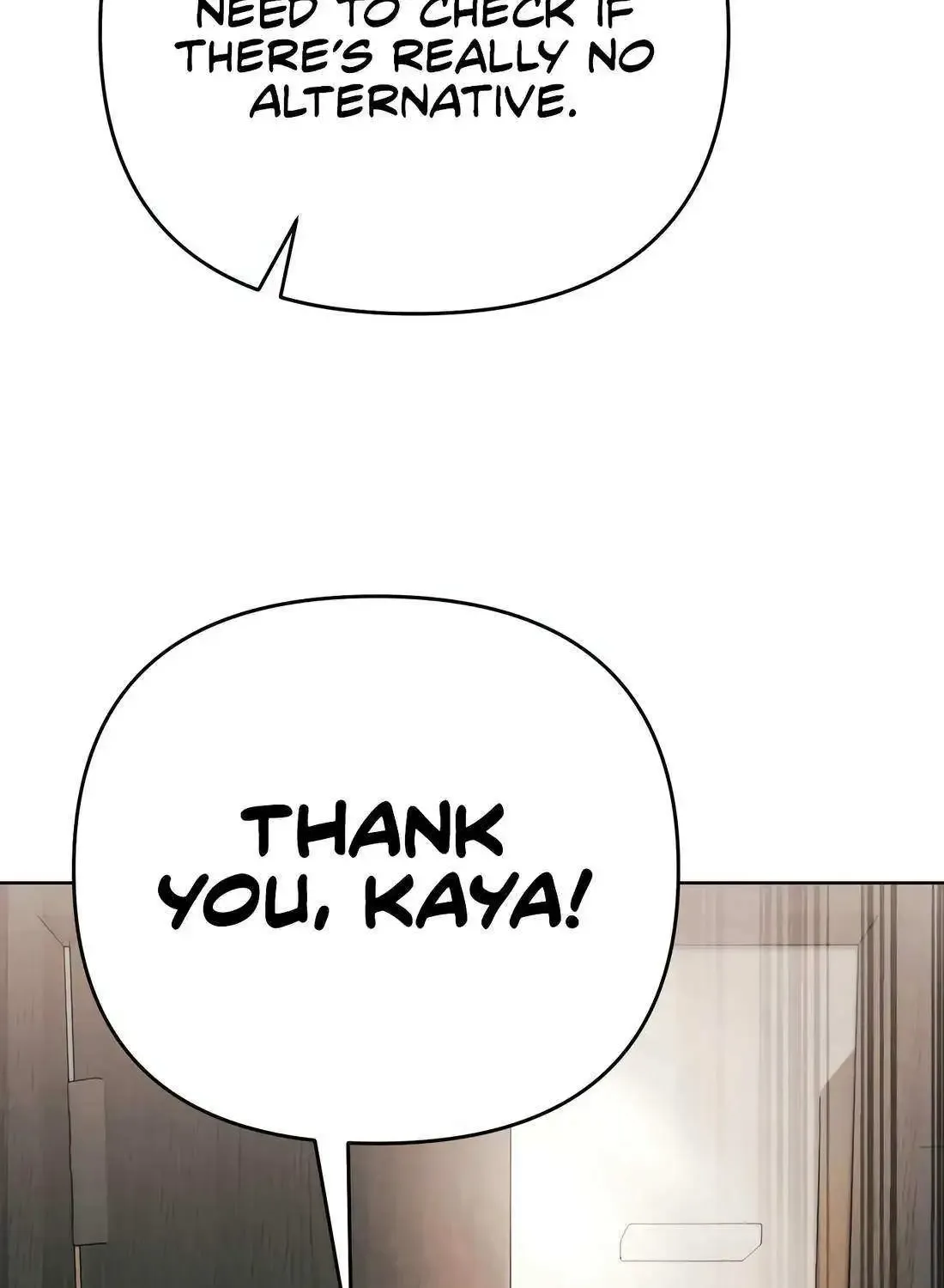 Rookie Employee Kim Cheolsu Zinmanga X Chapter 41 Page 86