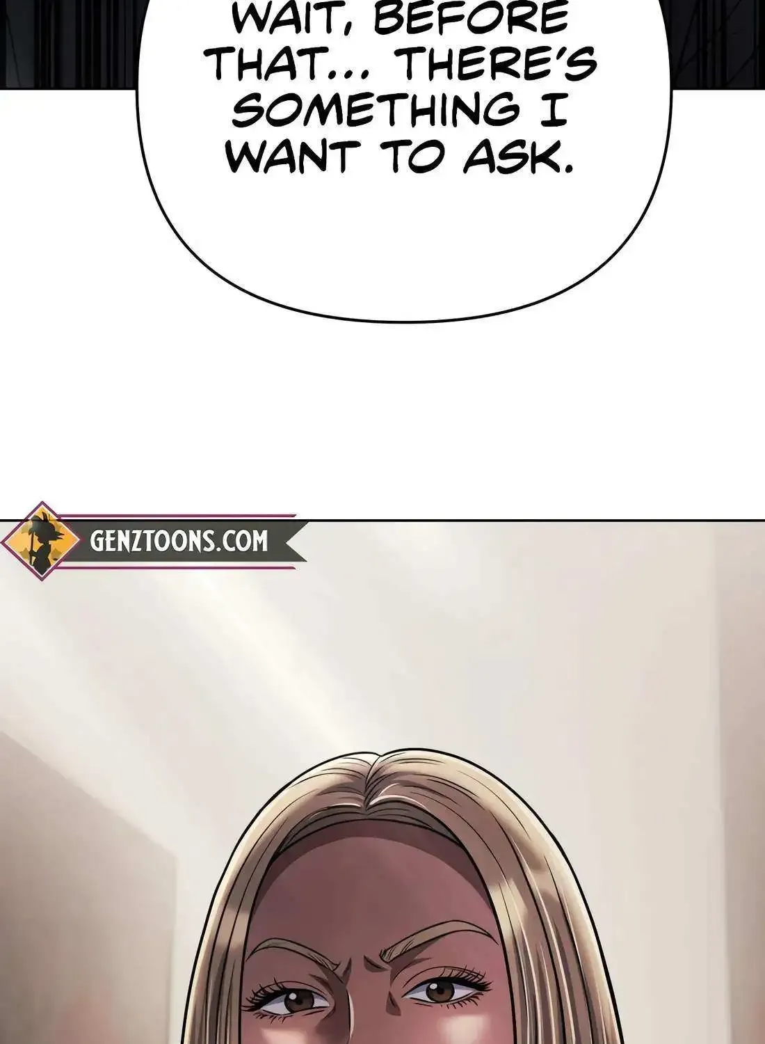 Rookie Employee Kim Cheolsu Zinmanga X Chapter 41 Page 88