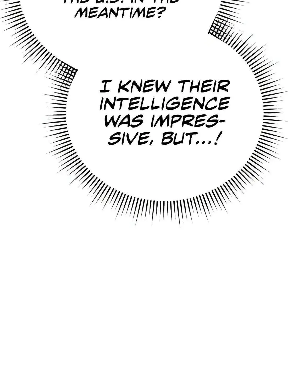 Rookie Employee Kim Cheolsu Zinmanga X Chapter 41 Page 92