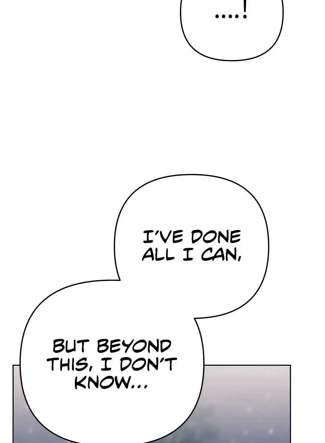 Rookie Employee Kim Cheolsu Zinmanga X Chapter 41 Page 101