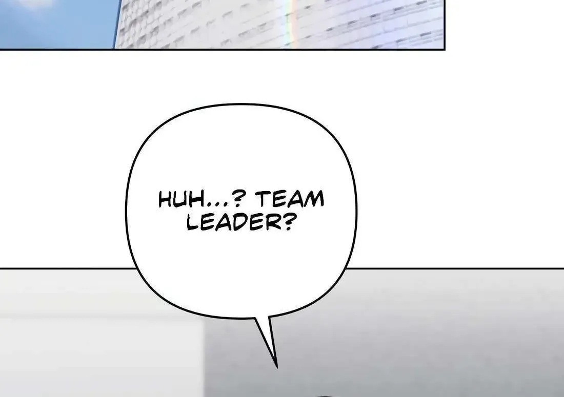Rookie Employee Kim Cheolsu Zinmanga X Chapter 41 Page 112
