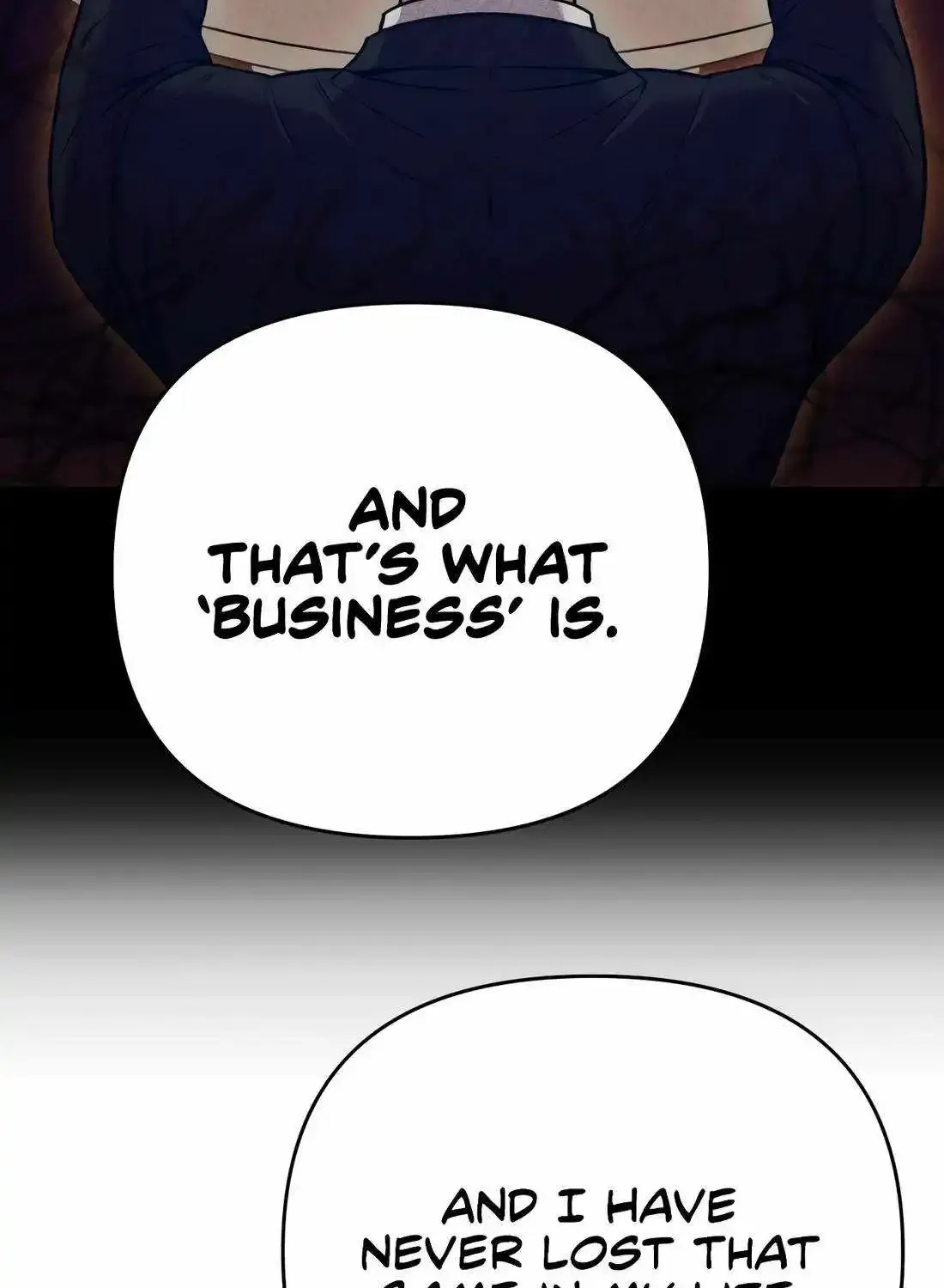 Rookie Employee Kim Cheolsu Zinmanga X Chapter 40 Page 56