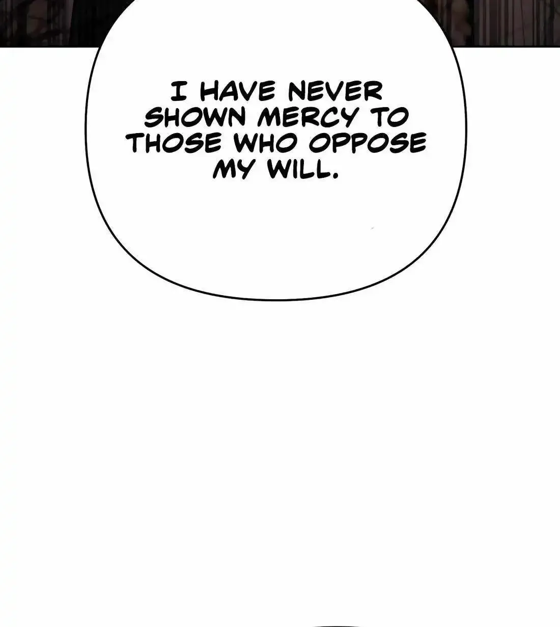 Rookie Employee Kim Cheolsu Zinmanga X Chapter 40 Page 60