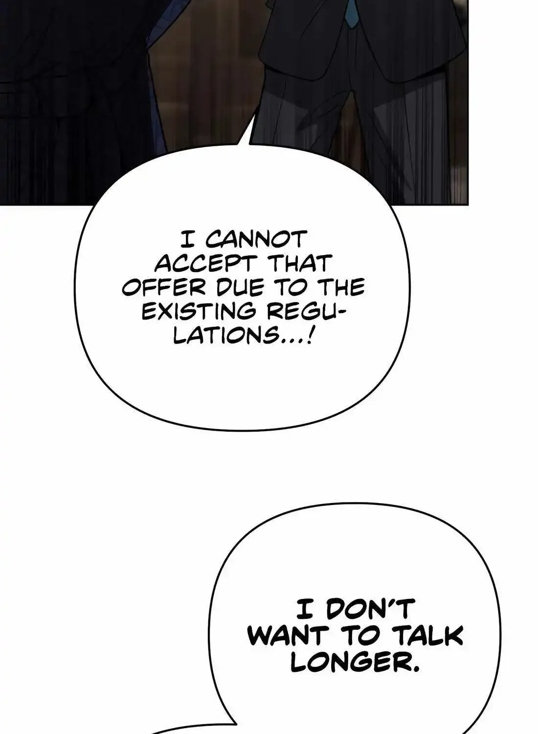 Rookie Employee Kim Cheolsu Zinmanga X Chapter 40 Page 62