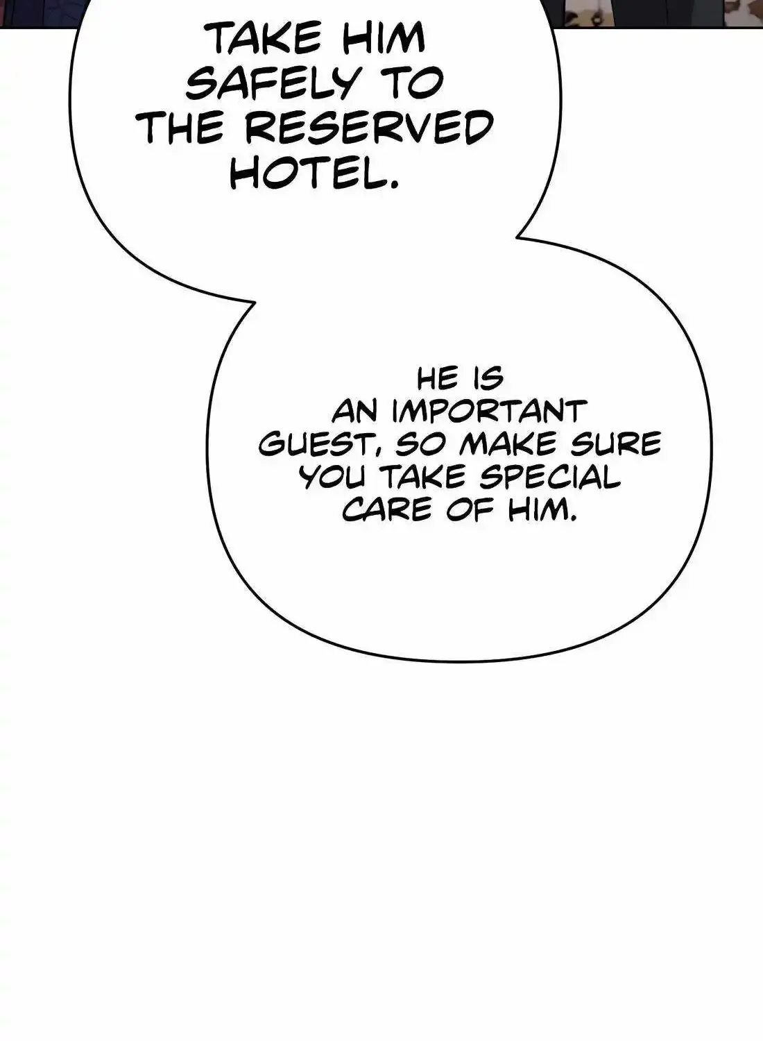 Rookie Employee Kim Cheolsu Zinmanga X Chapter 40 Page 68