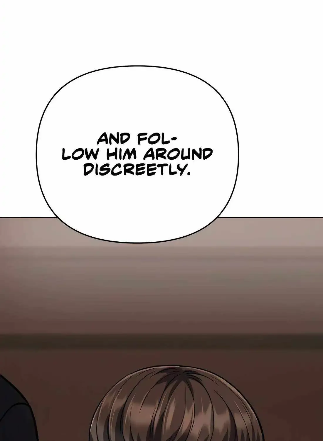 Rookie Employee Kim Cheolsu Zinmanga X Chapter 40 Page 69