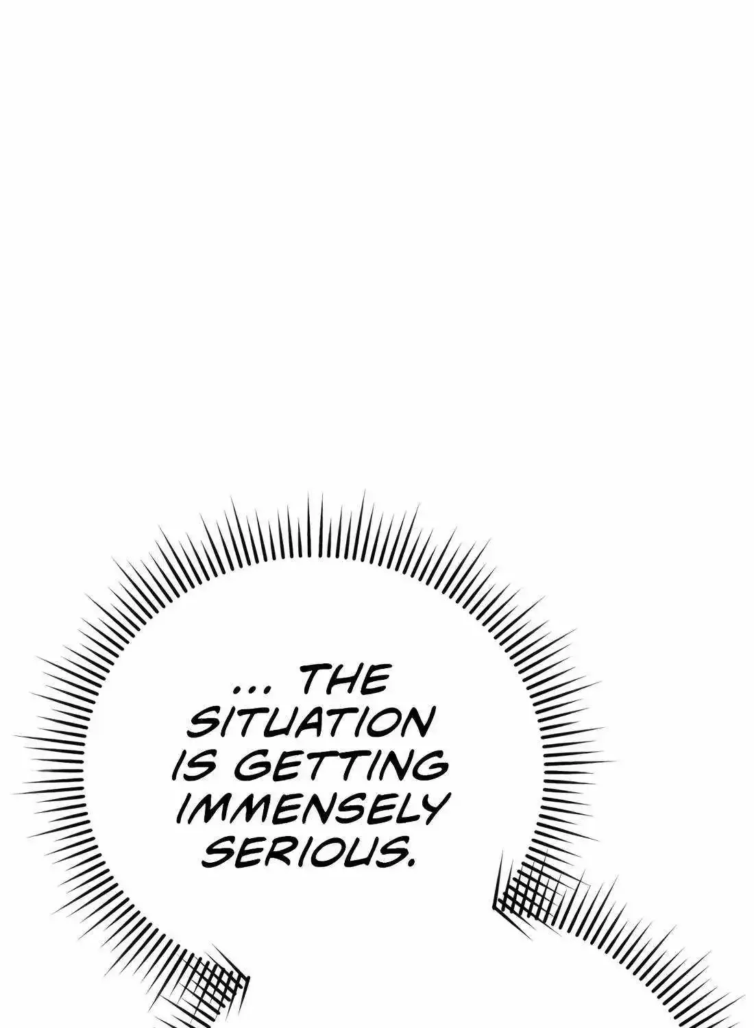 Rookie Employee Kim Cheolsu Zinmanga X Chapter 40 Page 72