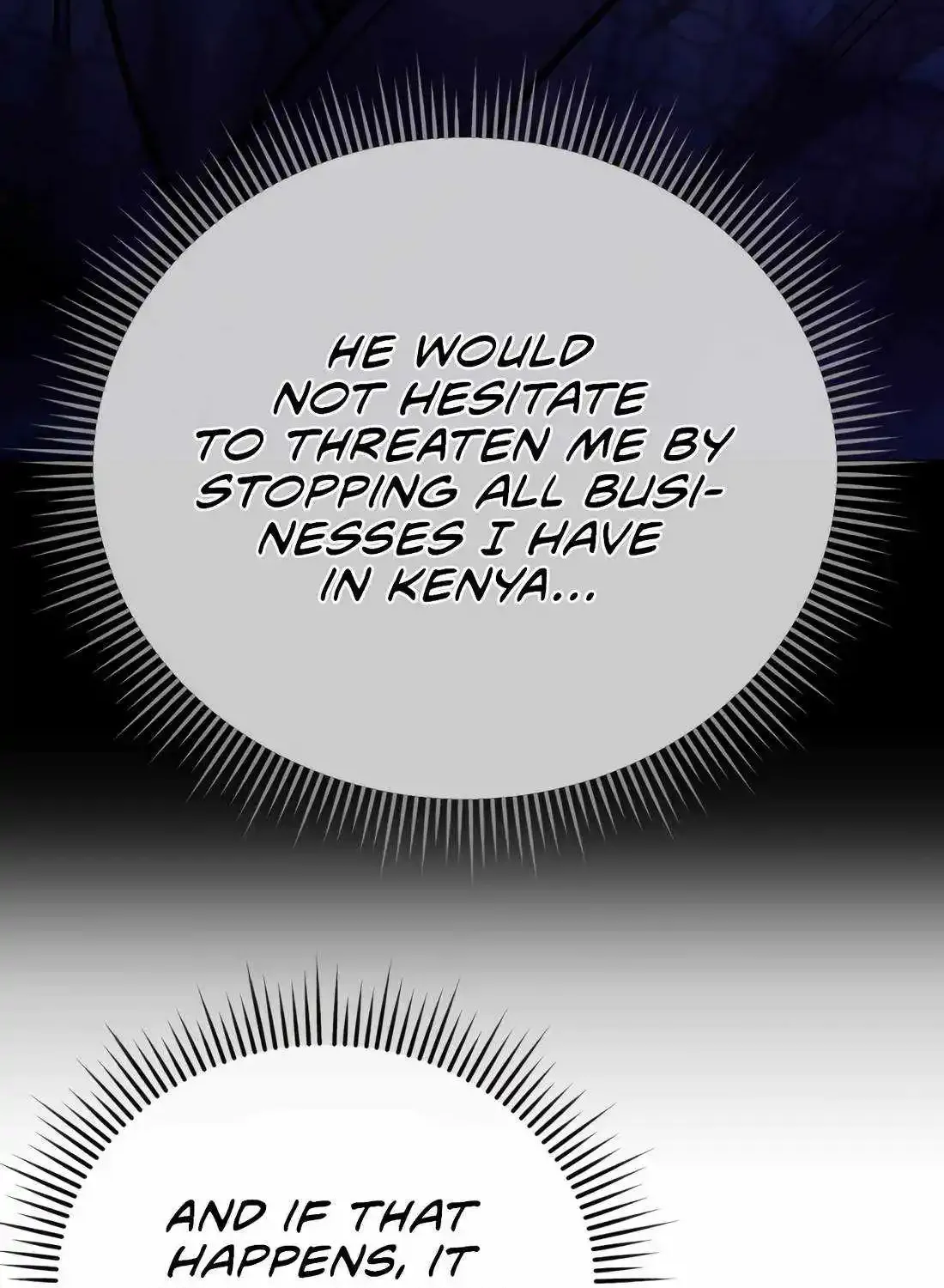 Rookie Employee Kim Cheolsu Zinmanga X Chapter 40 Page 76
