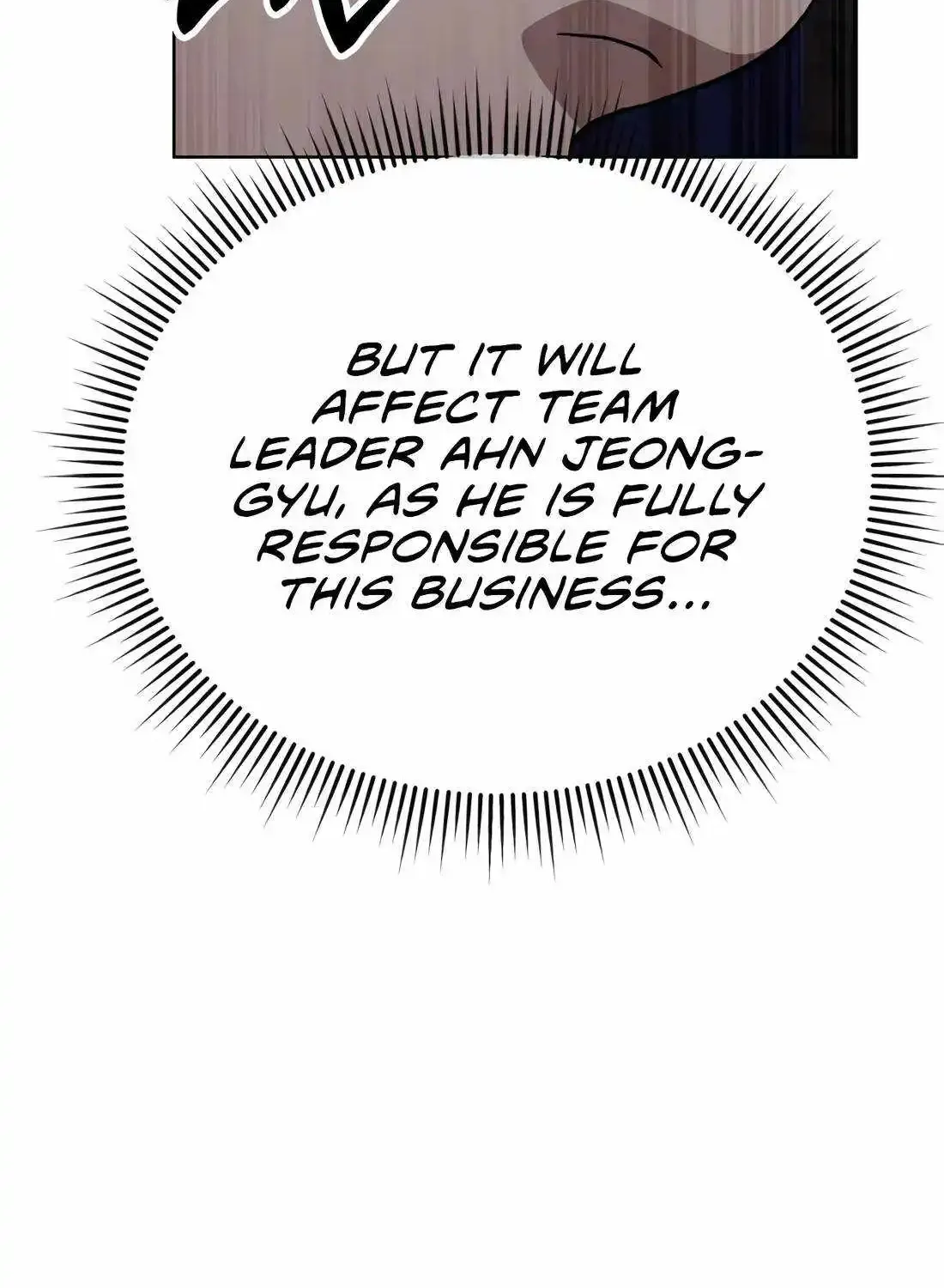 Rookie Employee Kim Cheolsu Zinmanga X Chapter 40 Page 78