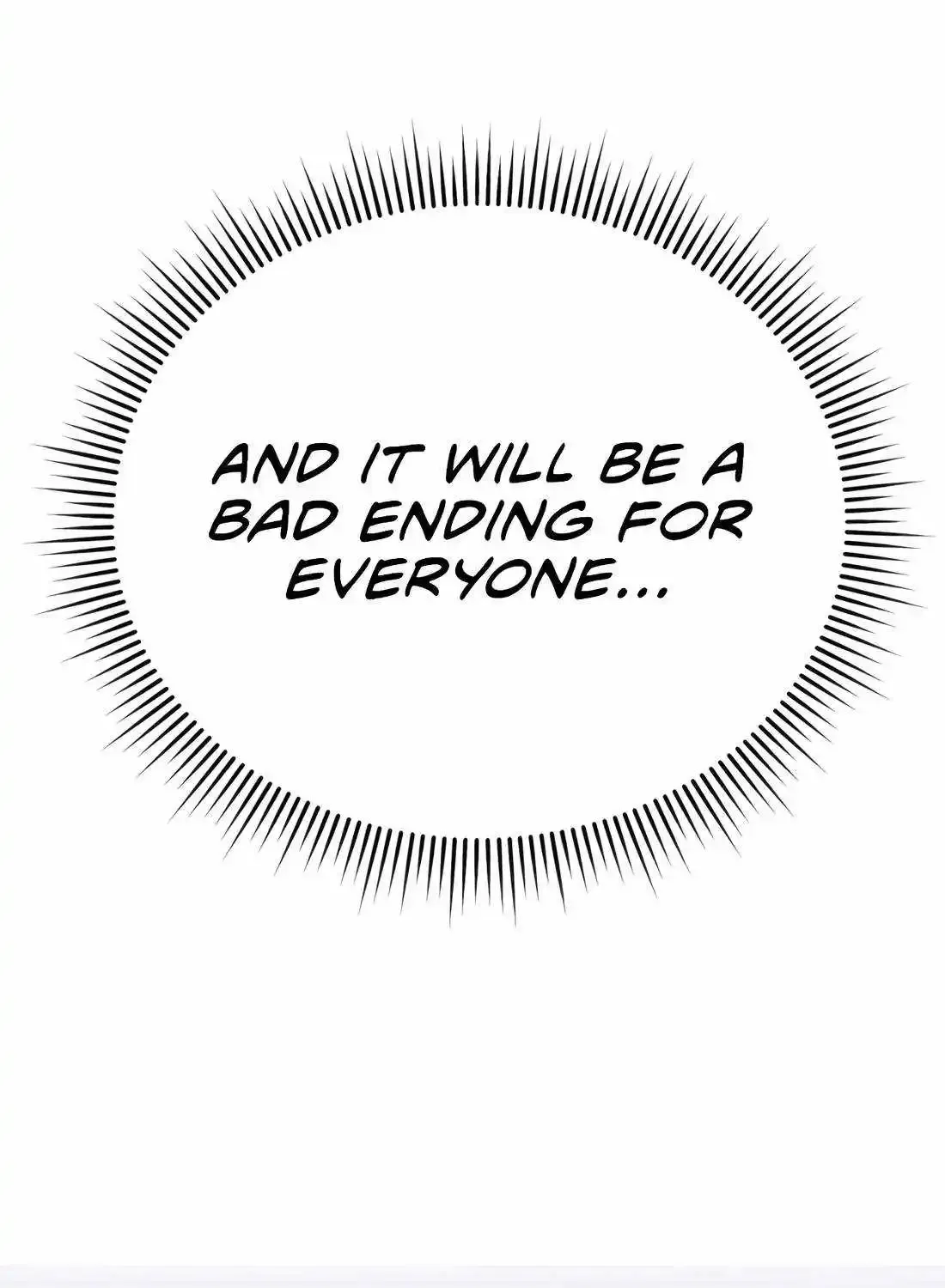 Rookie Employee Kim Cheolsu Zinmanga X Chapter 40 Page 79