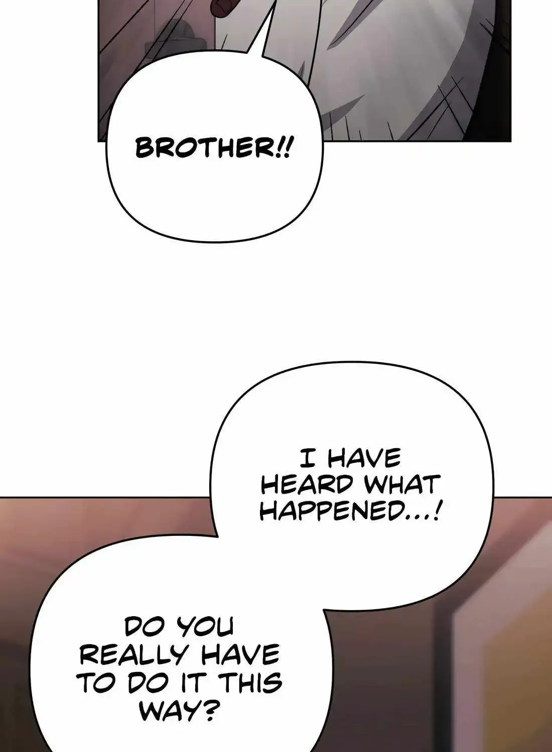 Rookie Employee Kim Cheolsu Zinmanga X Chapter 40 Page 82