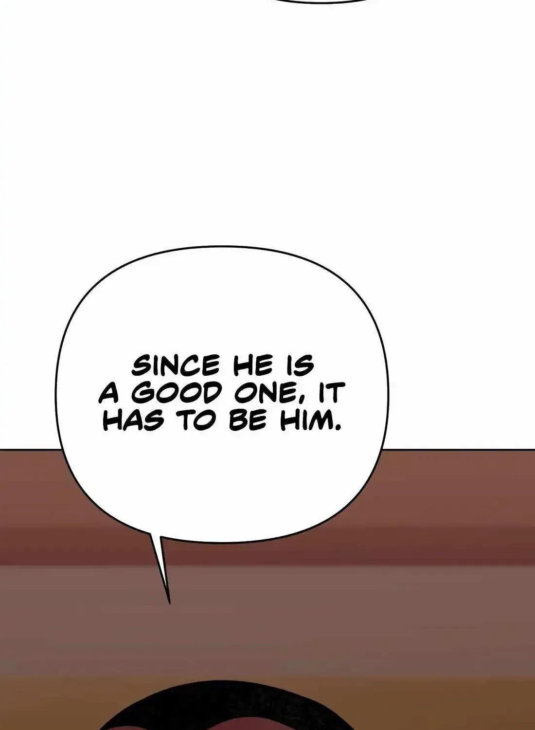 Rookie Employee Kim Cheolsu Zinmanga X Chapter 40 Page 86