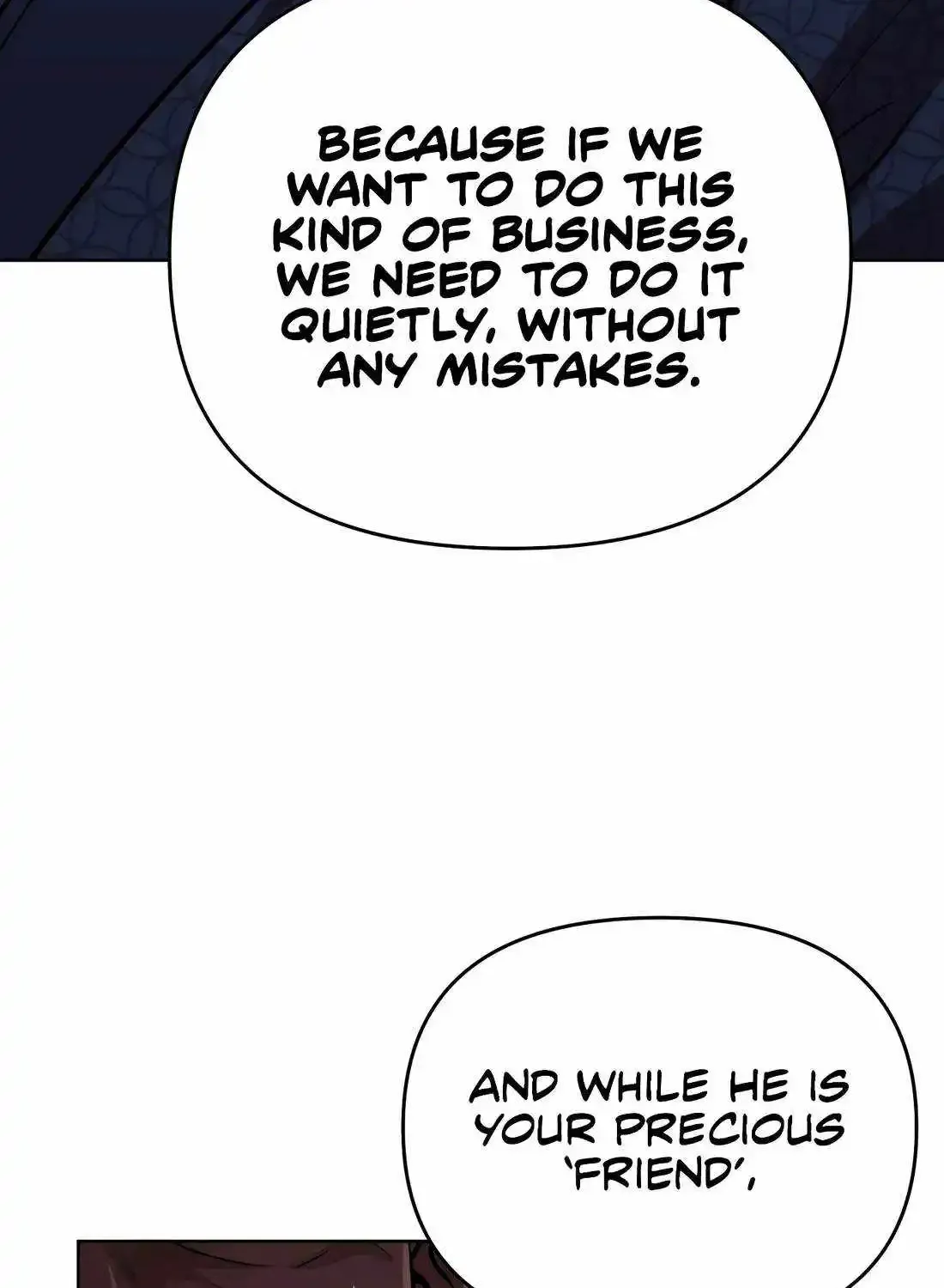 Rookie Employee Kim Cheolsu Zinmanga X Chapter 40 Page 88