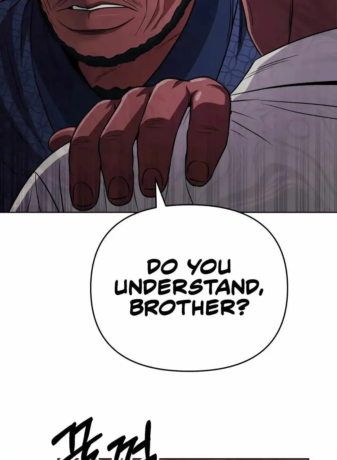 Rookie Employee Kim Cheolsu Zinmanga X Chapter 40 Page 91