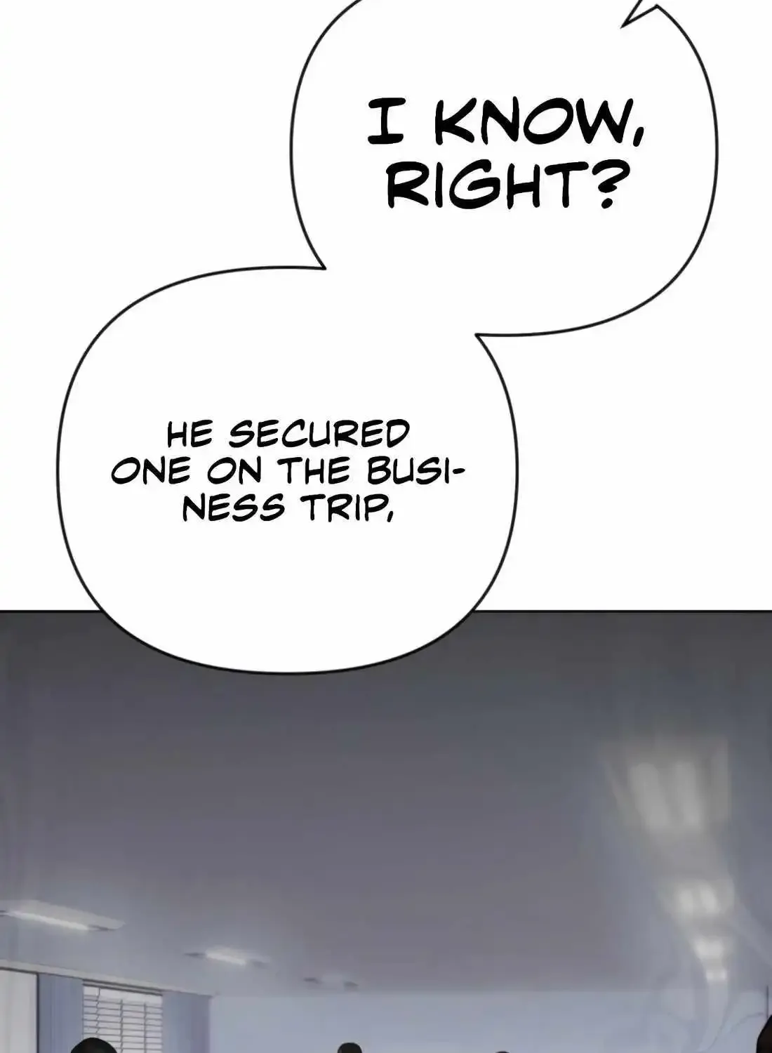 Rookie Employee Kim Cheolsu Zinmanga X Chapter 39 Page 7