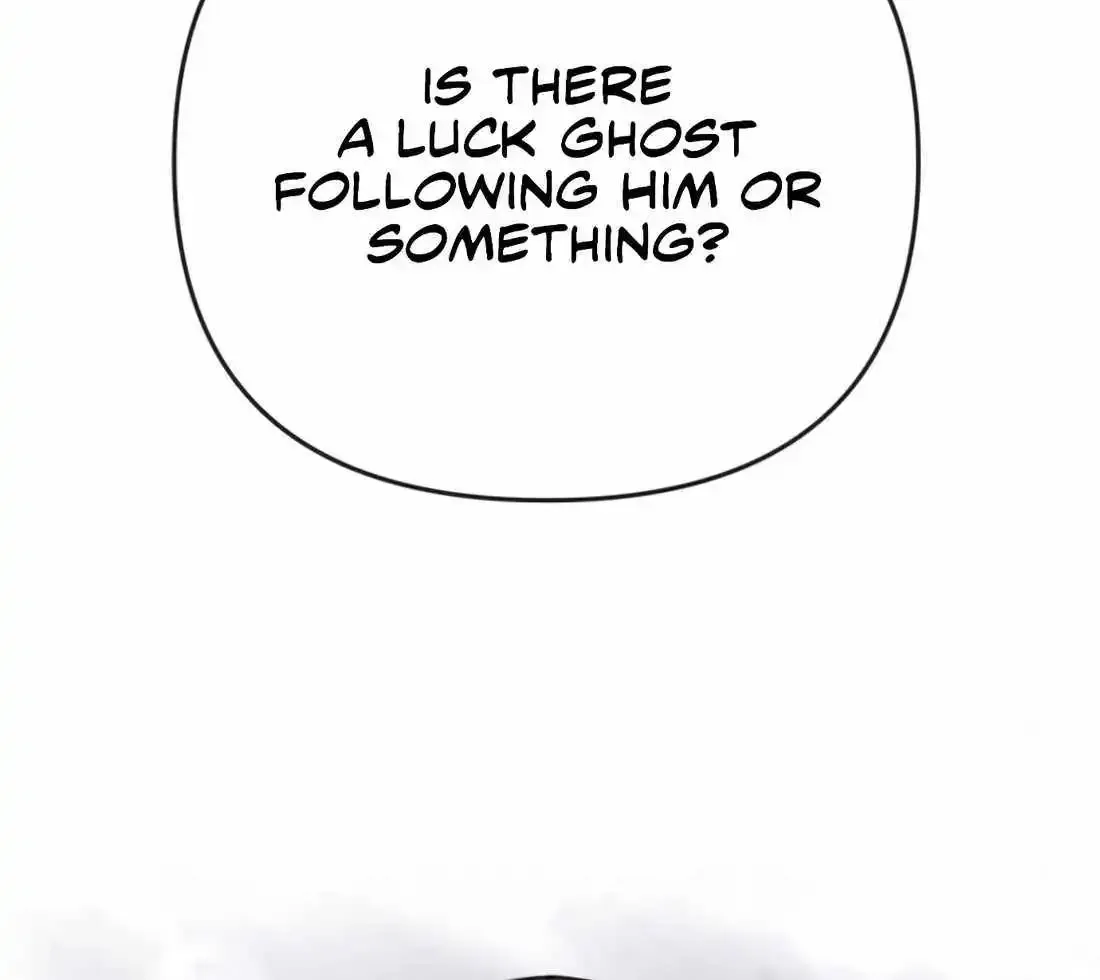 Rookie Employee Kim Cheolsu Zinmanga X Chapter 39 Page 9