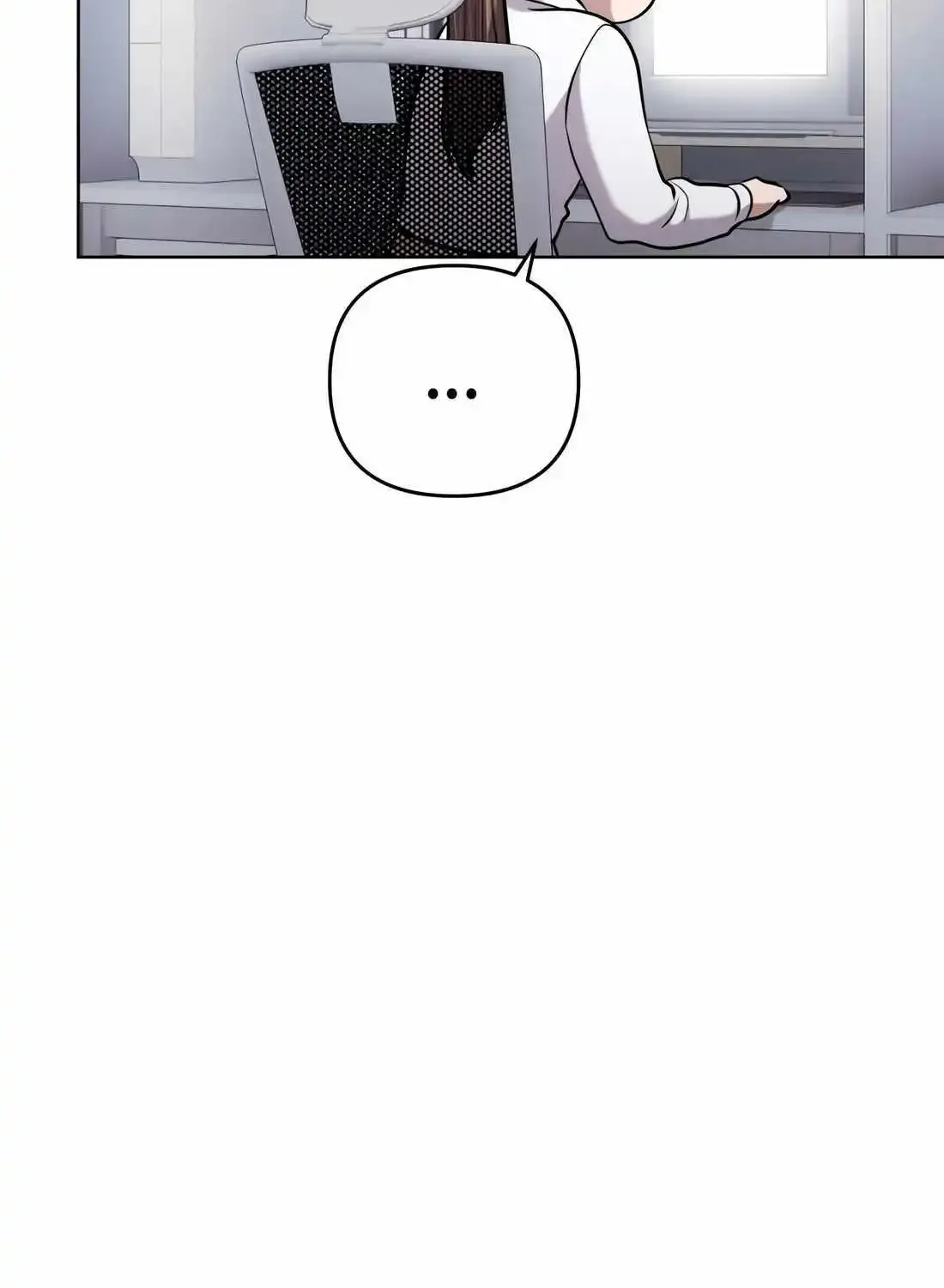 Rookie Employee Kim Cheolsu Zinmanga X Chapter 39 Page 22