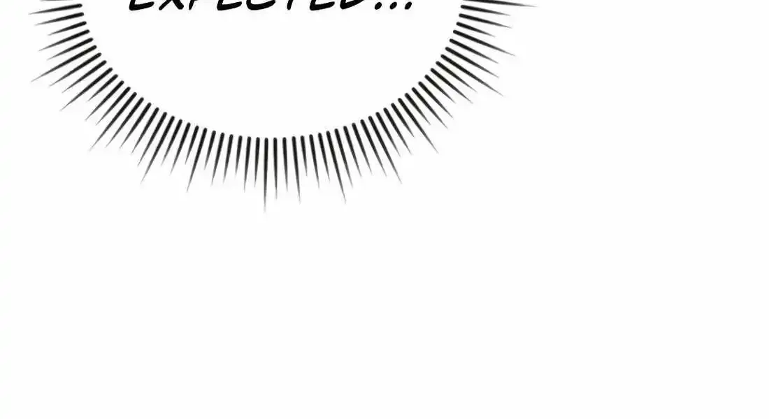Rookie Employee Kim Cheolsu Zinmanga X Chapter 39 Page 133