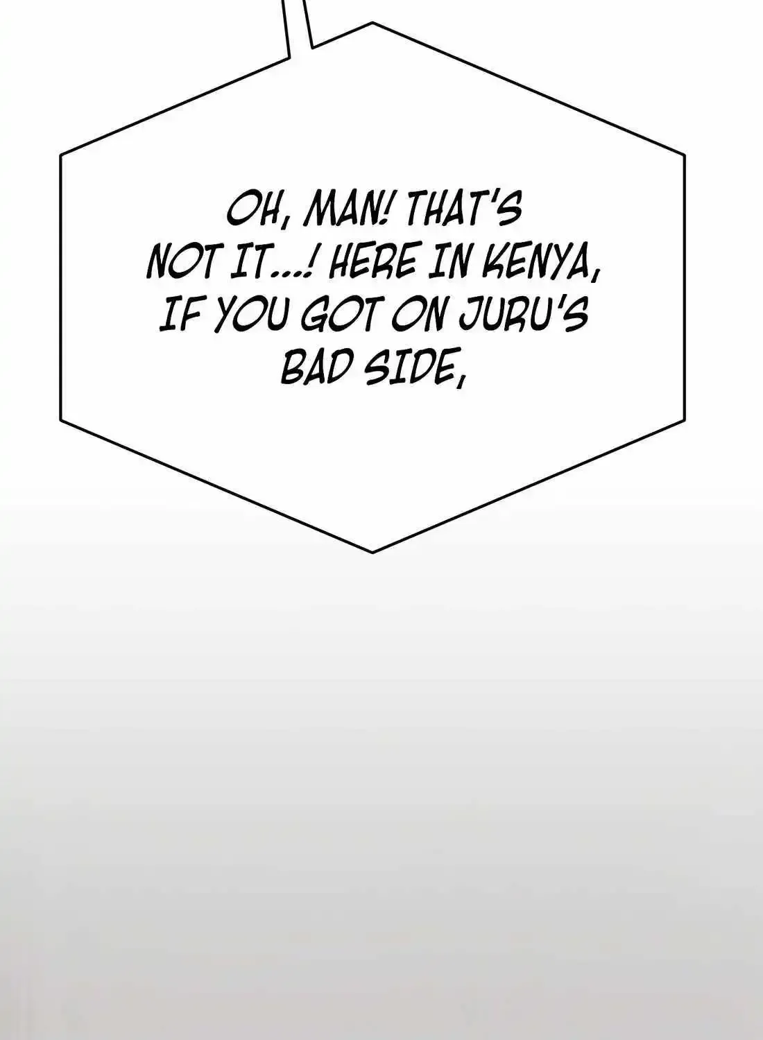 Rookie Employee Kim Cheolsu Zinmanga X Chapter 39 Page 138
