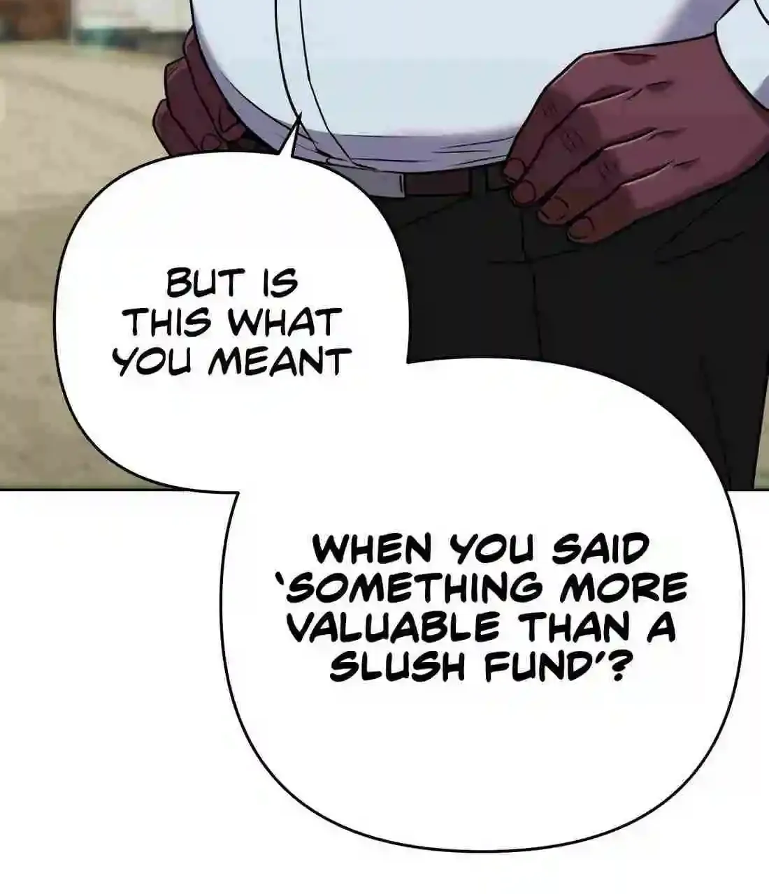 Rookie Employee Kim Cheolsu Zinmanga X Chapter 38 Page 70