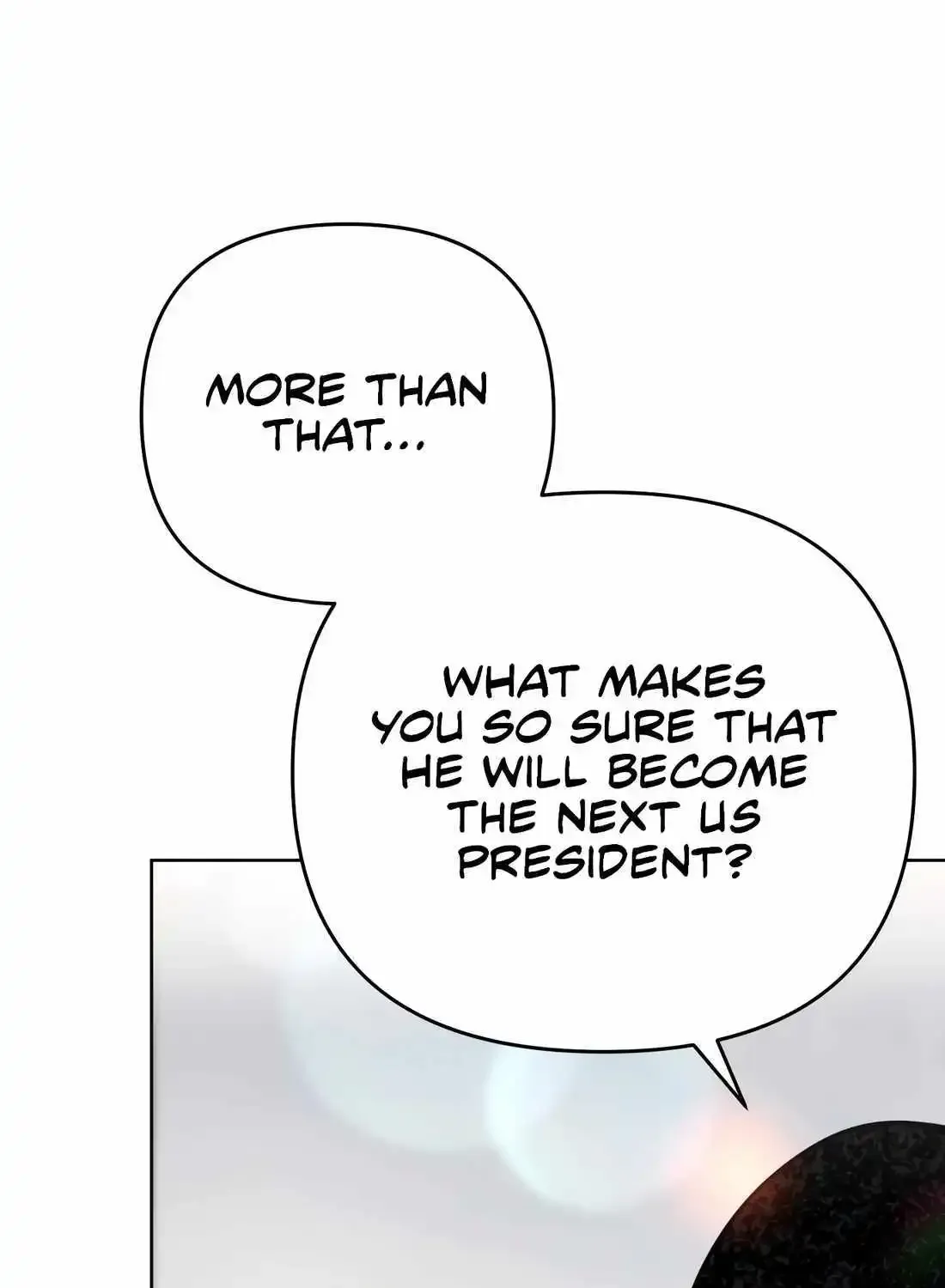 Rookie Employee Kim Cheolsu Zinmanga X Chapter 38 Page 75