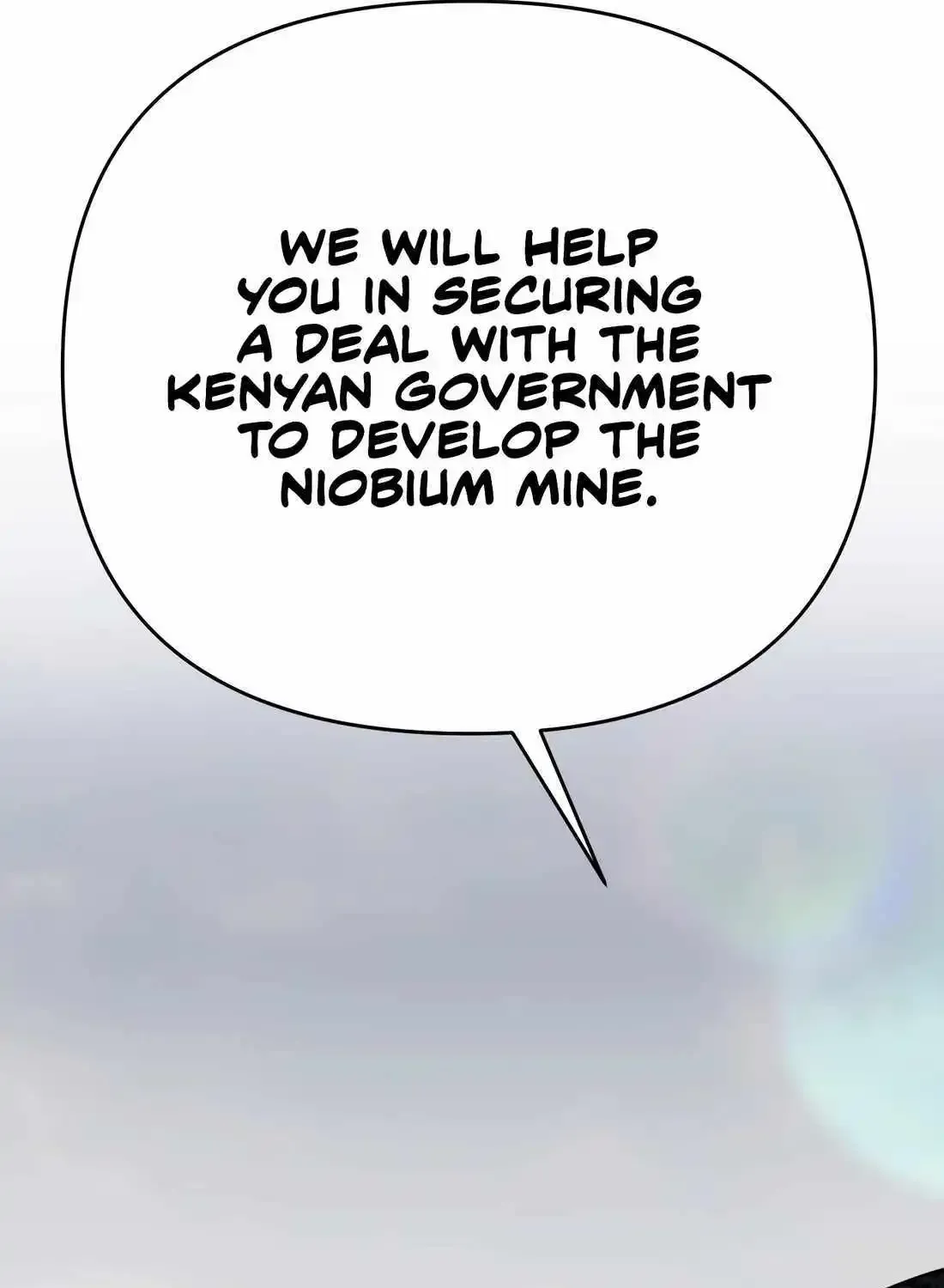 Rookie Employee Kim Cheolsu Zinmanga X Chapter 38 Page 81